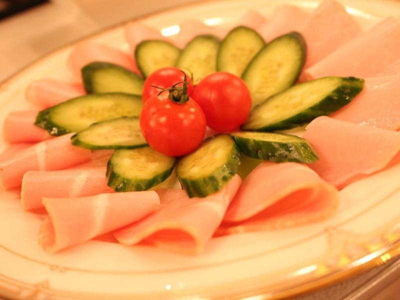Apa Hotel Tonami Ekimae Dış mekan fotoğraf