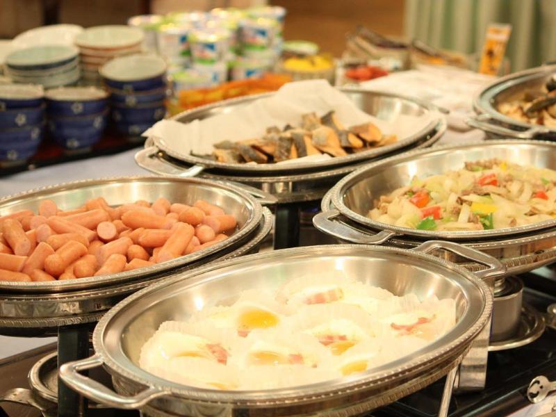 Apa Hotel Tonami Ekimae Dış mekan fotoğraf