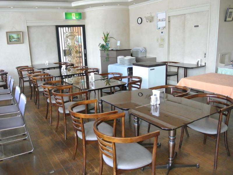 Apa Hotel Tonami Ekimae Dış mekan fotoğraf