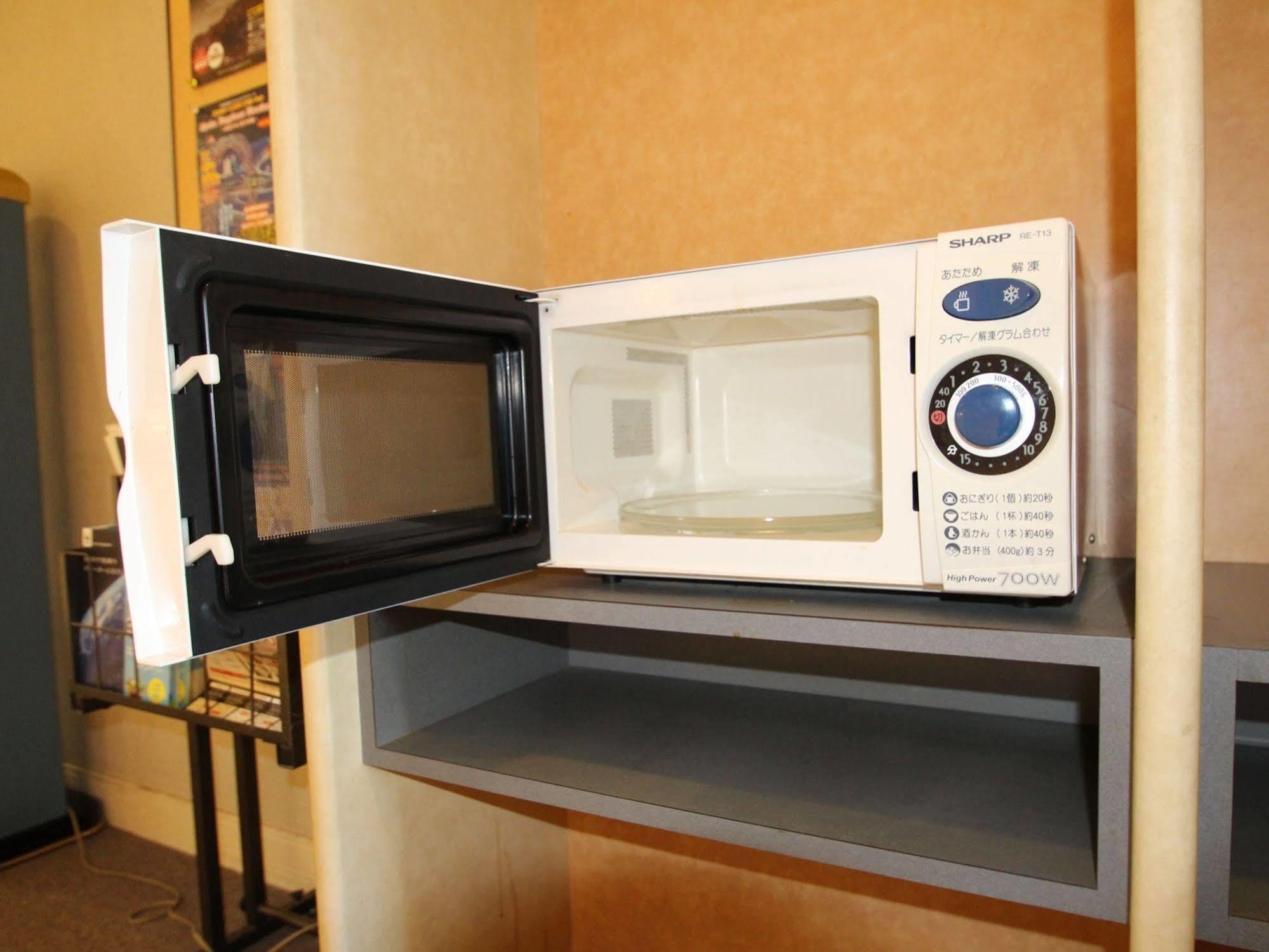 Apa Hotel Tonami Ekimae Dış mekan fotoğraf